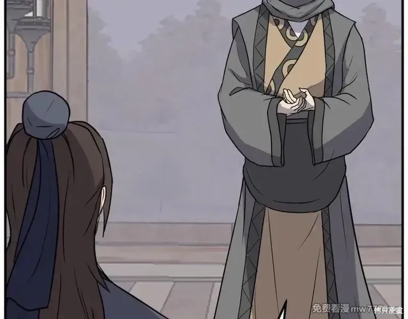 第187话27