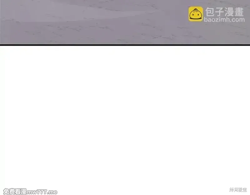 第182话93