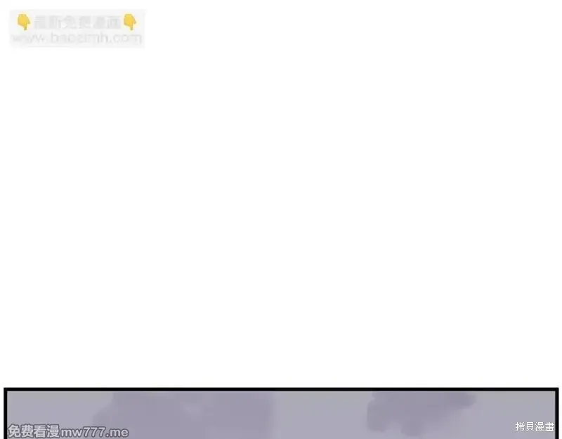 第192话80