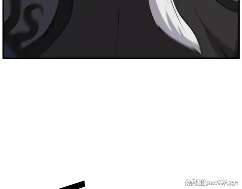 第172话174