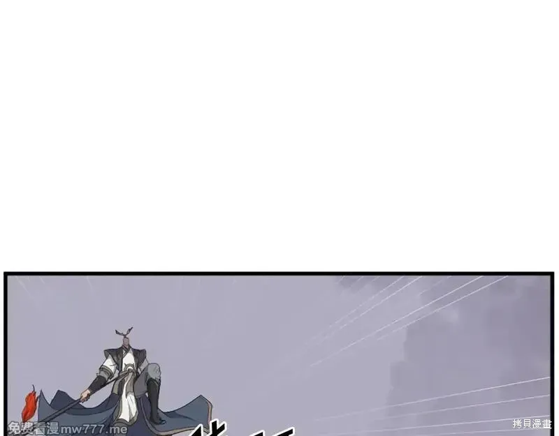 第195话178