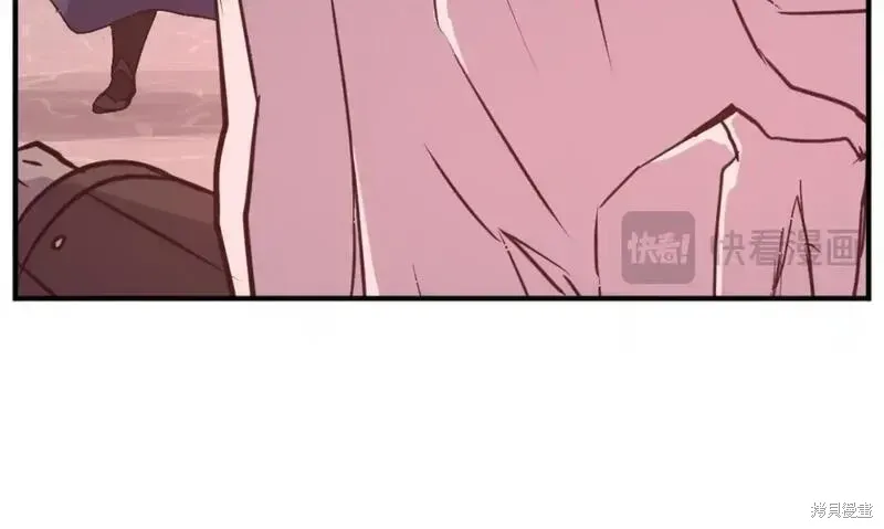 第177话107