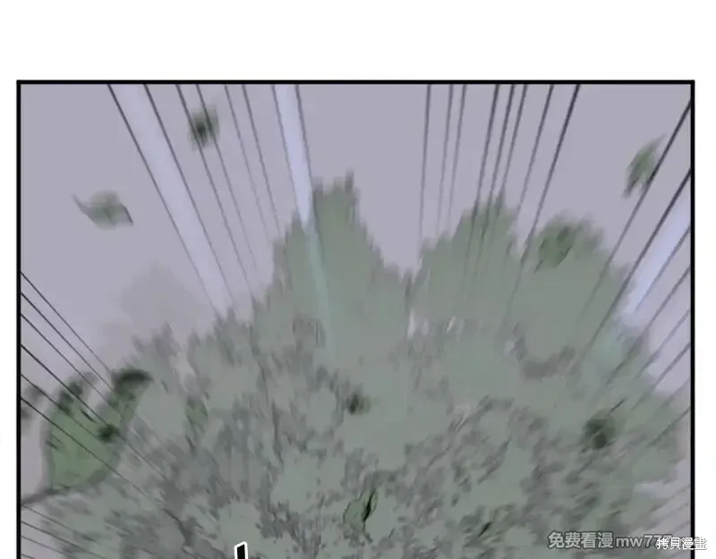 第201话144