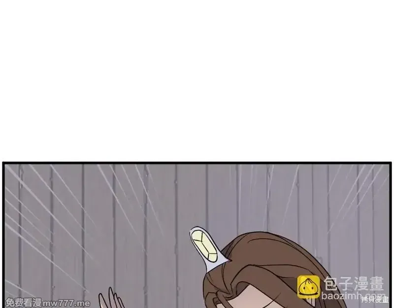 第206话106