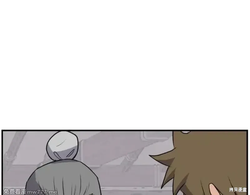 第171话37