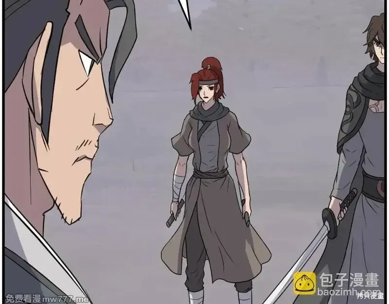 第211话114