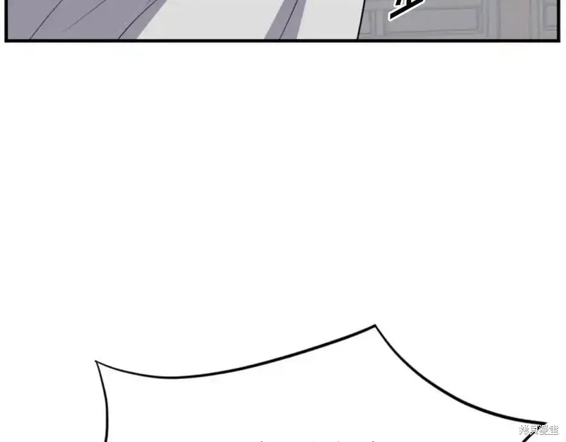 第160话113