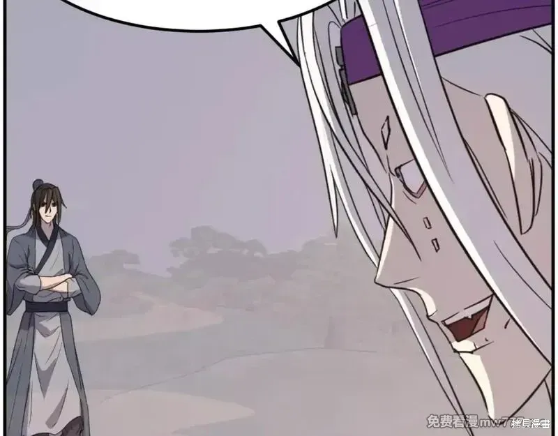 第179话50