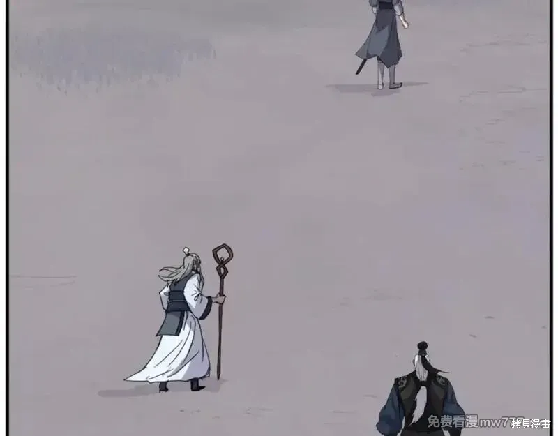第182话14