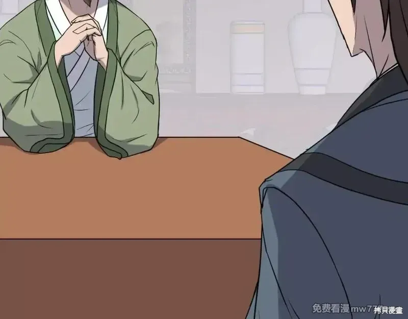 第164话31