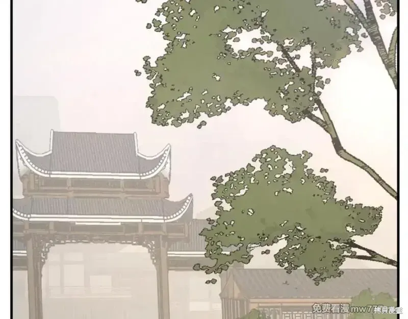 第164话91