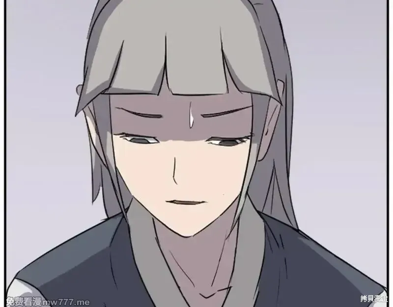 第169话65