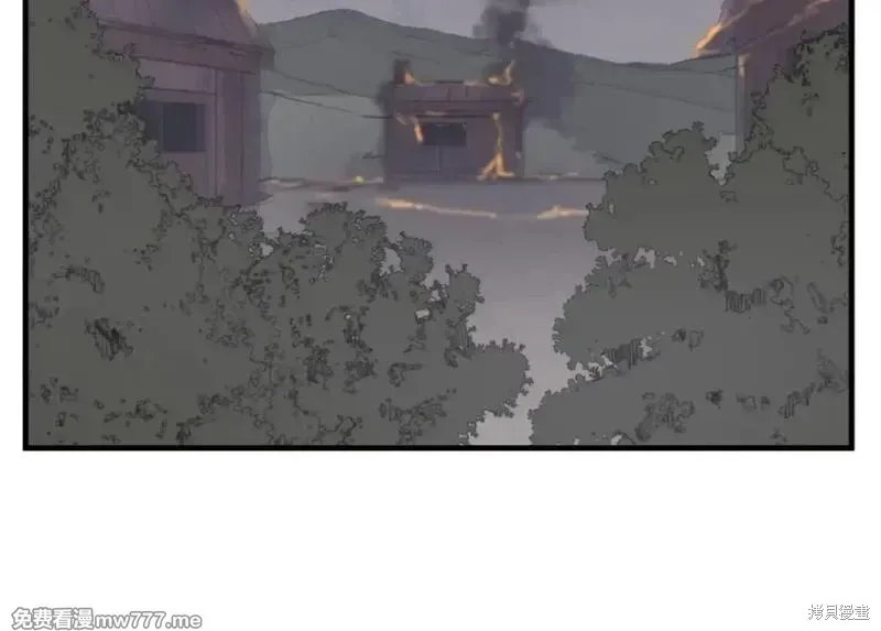 第171话87