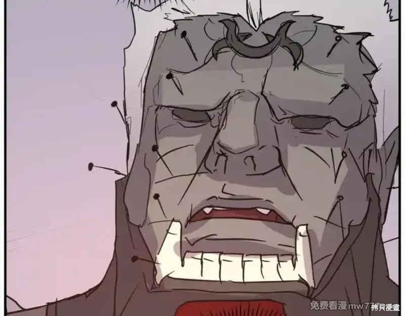 第176话114