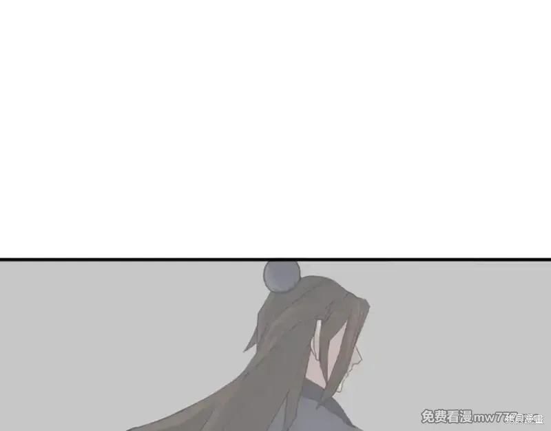 第168话107