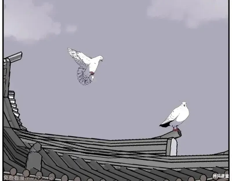 第186话97