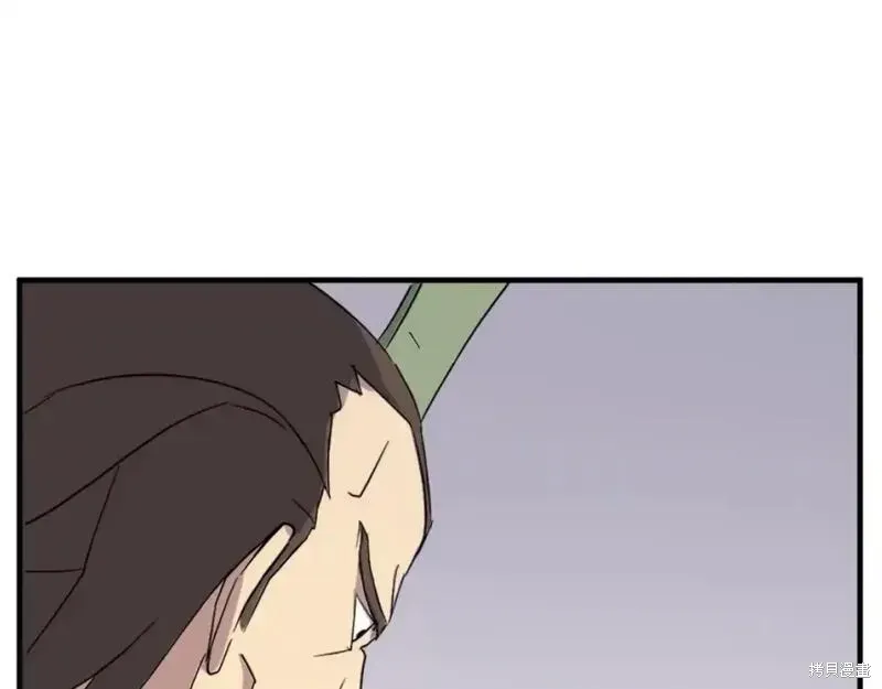 第163话39