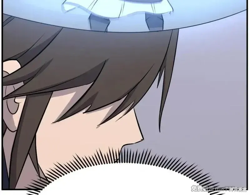 第186话130