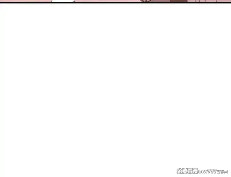 第177话87