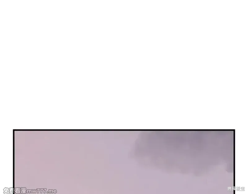 第202话154