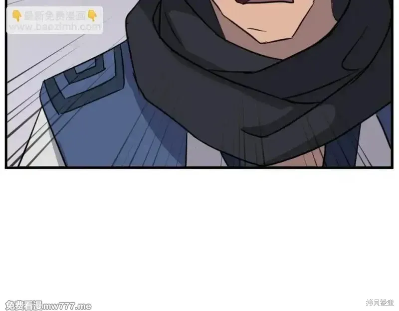 第170话154