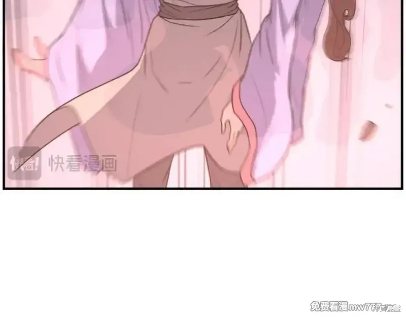 第199话37