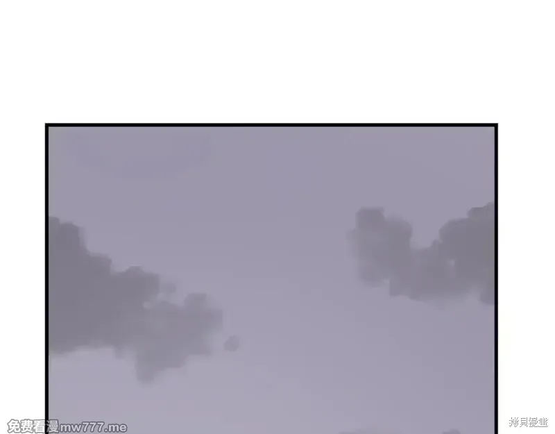 第190话160