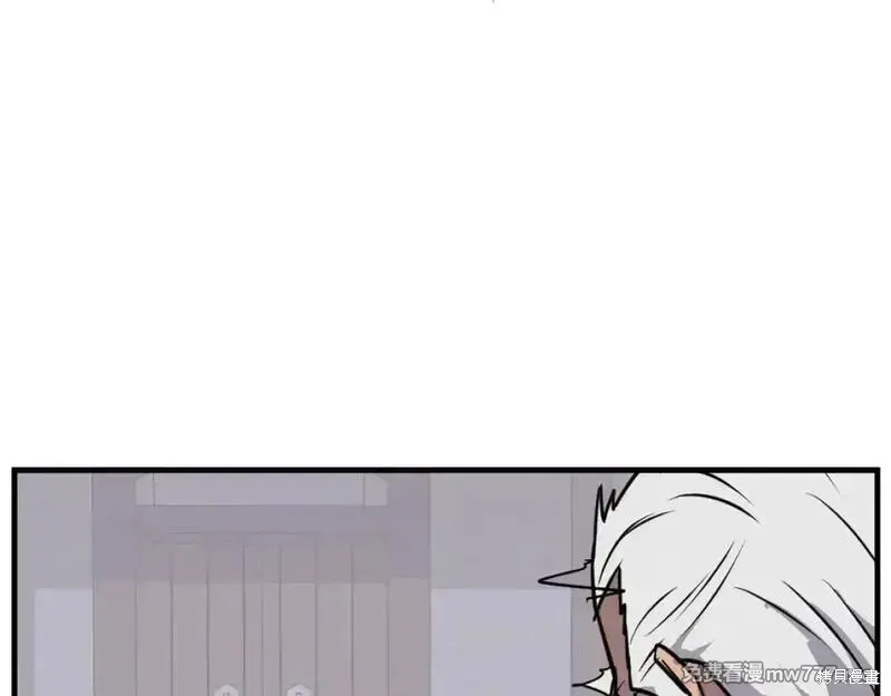 第191话22