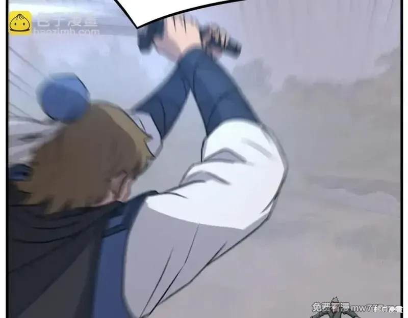 第169话153