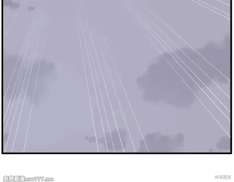 第196话12