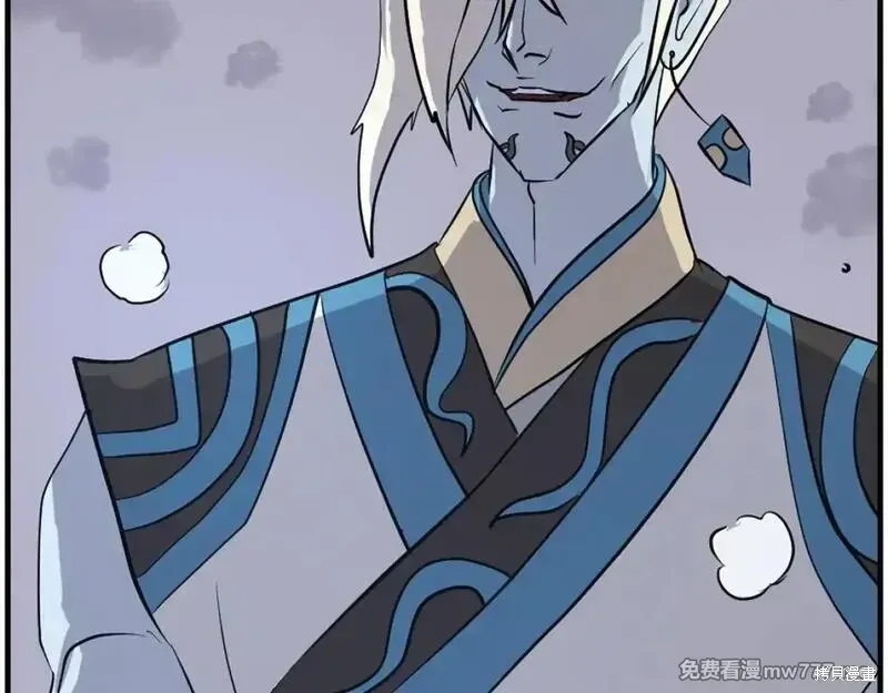 第211话174
