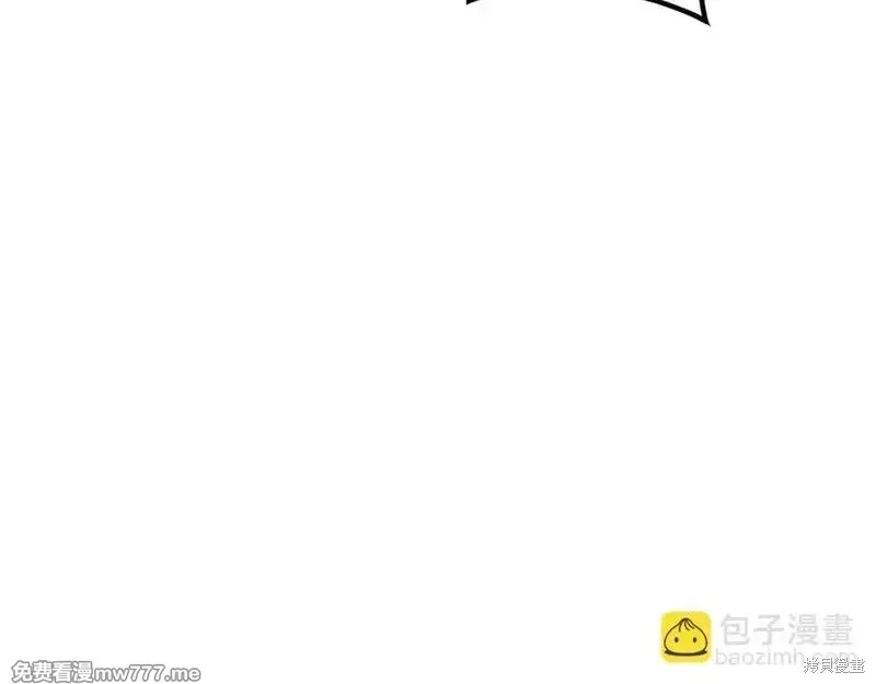 第186话12