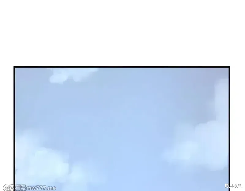 第185话171