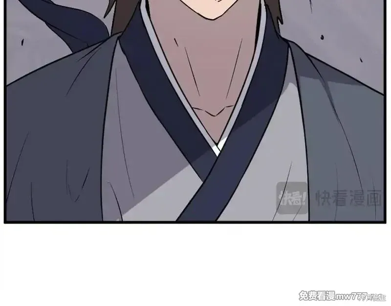 第195话131