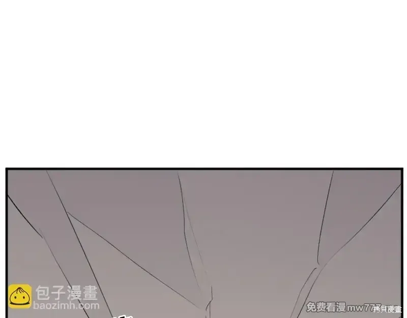 第159话154