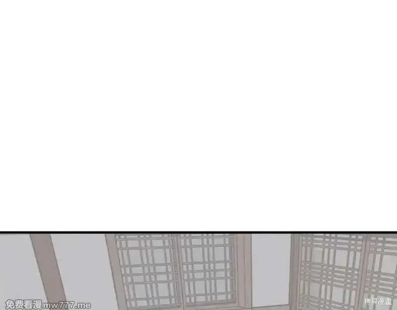第164话95