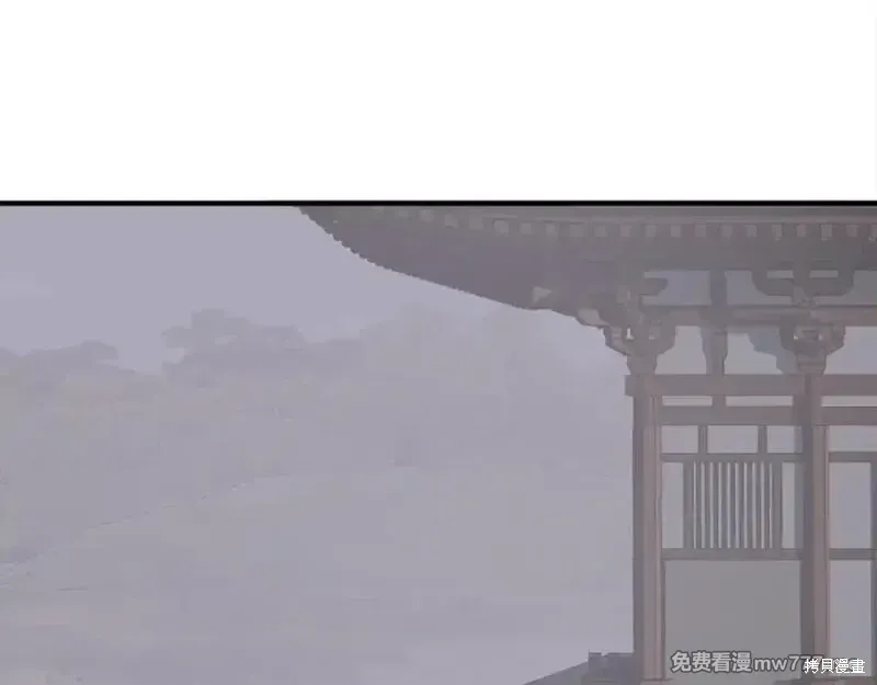 第200话72