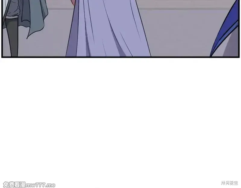 第206话73