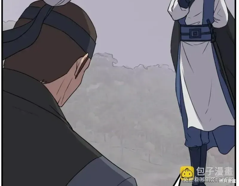 第168话76