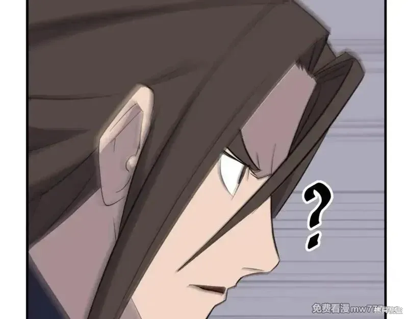 第180话126