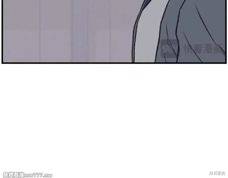 第184话12
