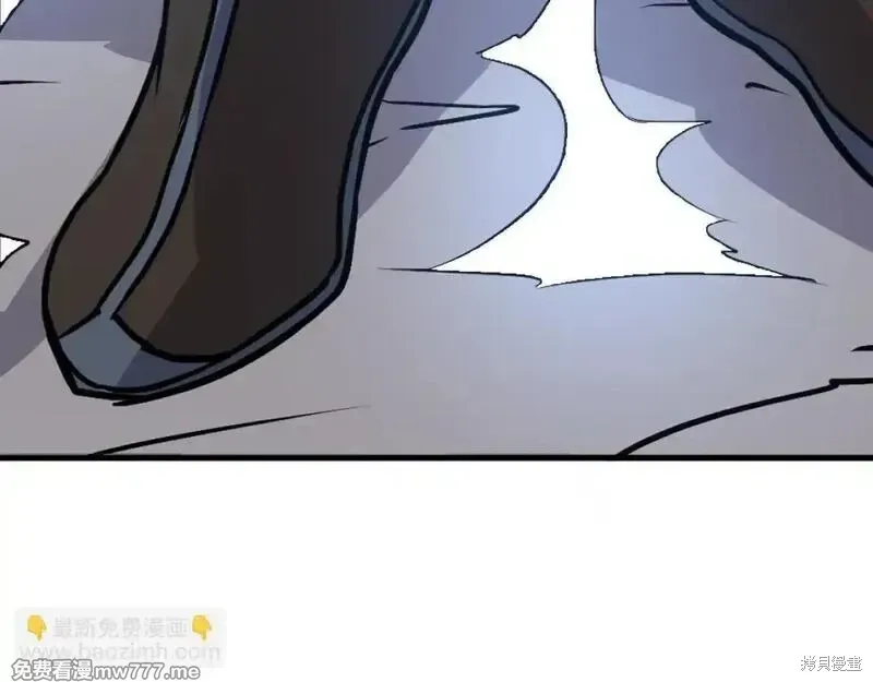 第196话14