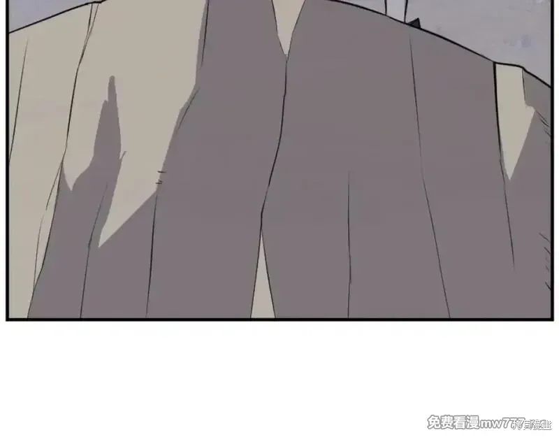 第180话50