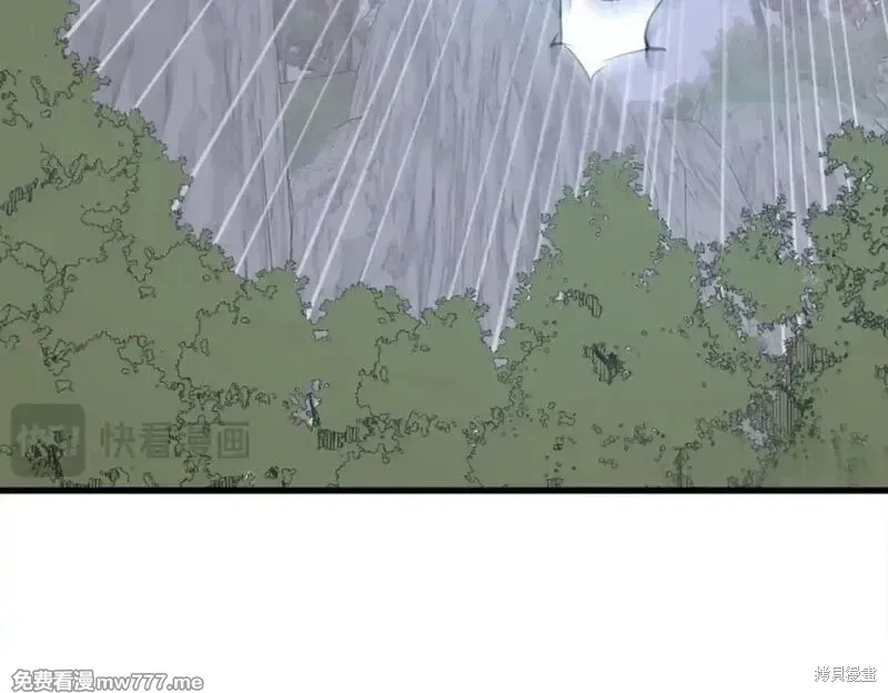 第193话50