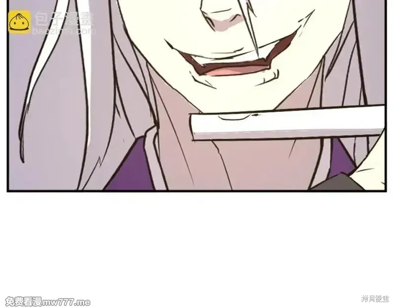 第179话115