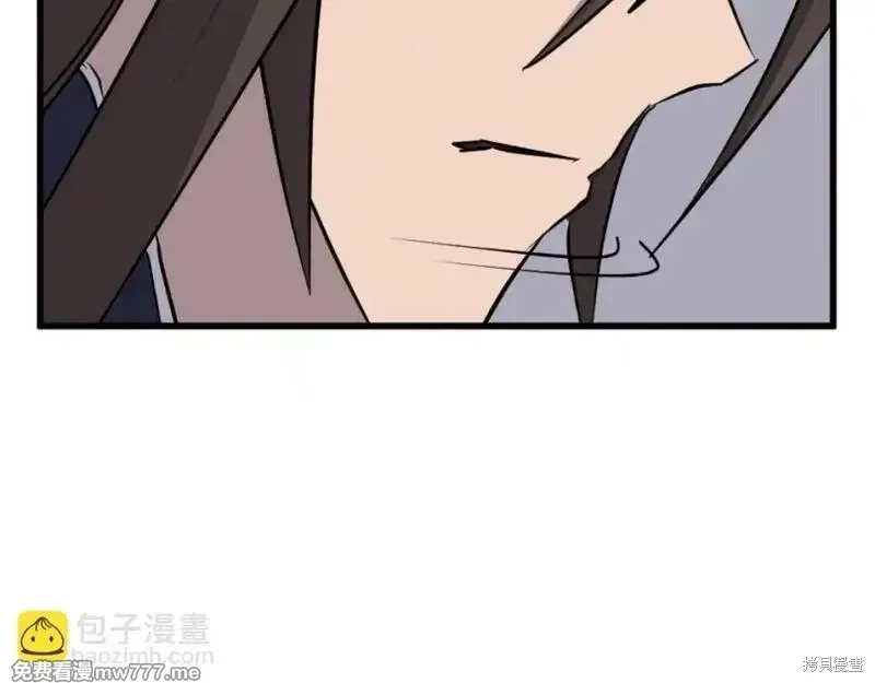 第181话31