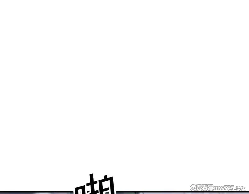 第169话123