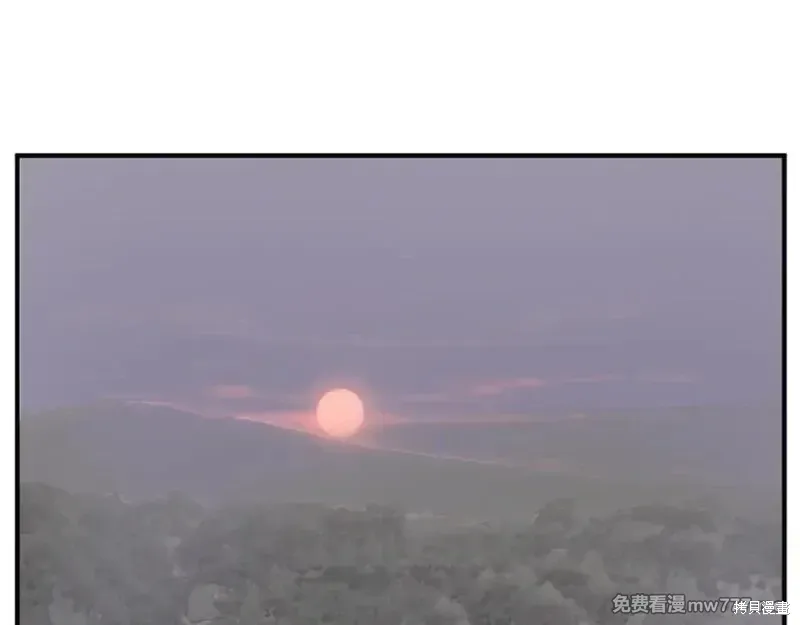 第184话140