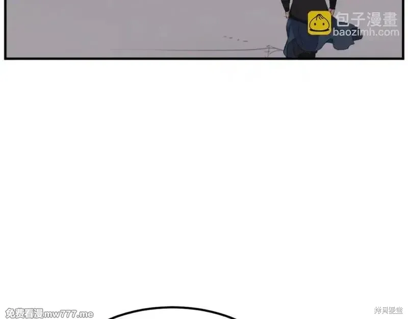 第182话15