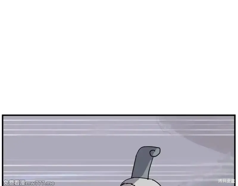 第187话122